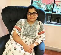 Mihika Pal (D)