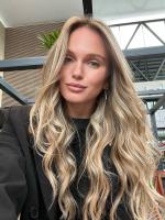 Kate Komleva (D)
