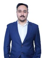 Anshuman Singh (D)